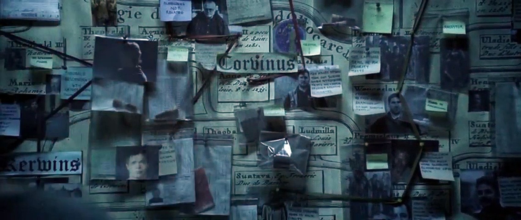 Underworld (2003) stream deutsch anschauen