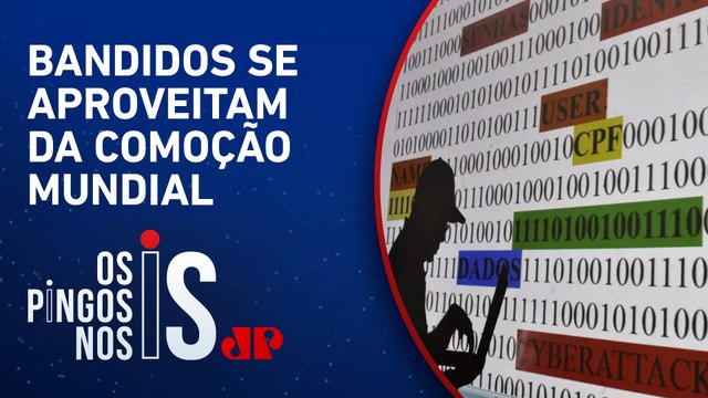 Criminosos se passam por familiares de vítimas da queda do avião para aplicar golpes
