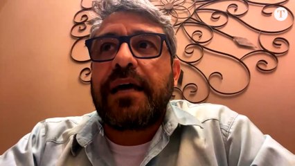 ACOMPANHE AO VIVO FM O TEMPO AO VIVO (2906)