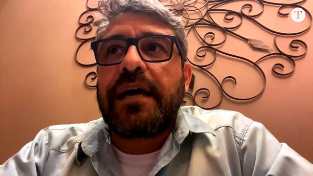 ACOMPANHE AO VIVO FM O TEMPO AO VIVO (2906)