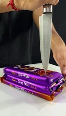 Haven_t Tried This Chocolate Milkshake _shorts(1080P_HD)