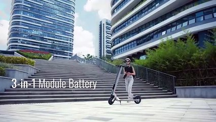 20 Smarts Gadgets you can Buyy right now