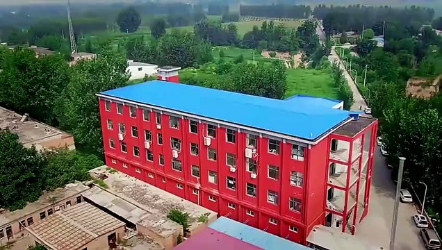 Brand Leather Shoes for Men Designer Loafers High Quality Adult Moccasins Men Driving Shoes Male Footwear Men's Formal Shoes