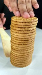 Biscuit Halwa _shorts(1080P_HD)