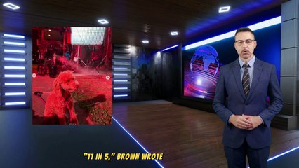 Fans Say Millie Bobby Brown’s New Name ‘Sounds So Powerful’ After She Shares Glimpse at Updated Moniker