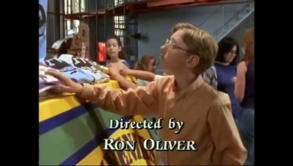 Le temes a la oscuridad - La historia del viejo prisionero . Latino - HD 1080P