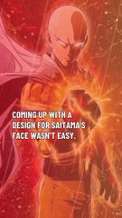 One Punch Man : Things You Didn't Know About Saitama!_20240804_000545_0001