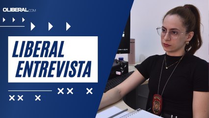 Homem é preso por abusar sexualmente de mulher em situação de rua