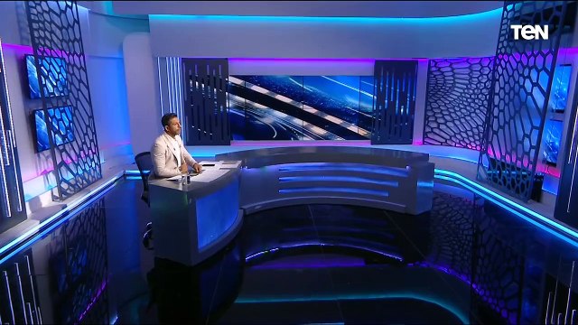 تفاصيل إنتقال بن شرقي وبن رمضان إلى الأهلي - البريمو