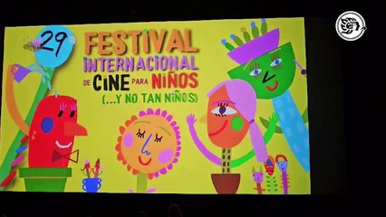 Gana mención honorífica "Aguacuario", cortometraje filmado en Coatzacoalcos