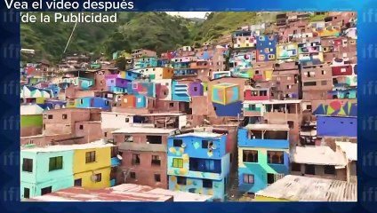 Lo que realmente significa cambiar el escudo de la bandera