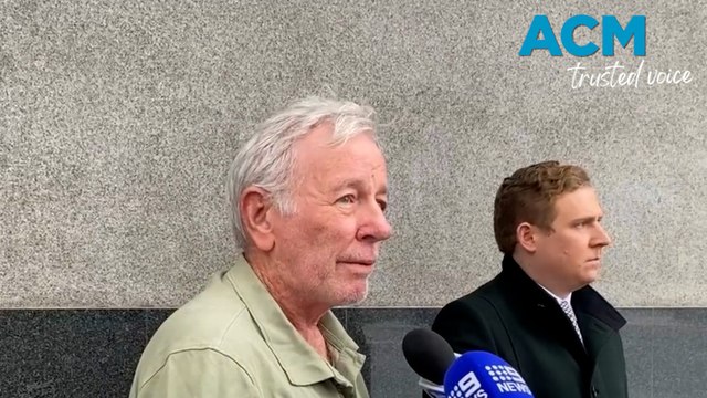 Ex-teacher denies historical child sexual offences