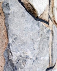 |HABIB ARIEL CORIAT HARRAR | FUTURO DE LA CIBERSEGURIDAD (PARTE 2) (@HABIBARIELC)