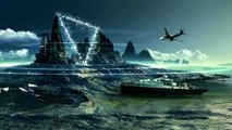 The Mystery of Bermuda Triangle may have been SOLVED