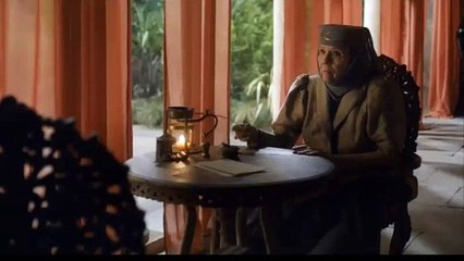 6x07 El hombre destrozado Juego de tronos