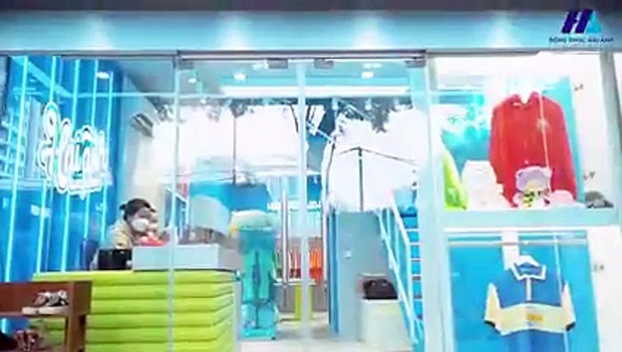 Đồng Phục FPT: Thể Hiện Sự Tự Hào Và Gắn Bó Với Công Ty
