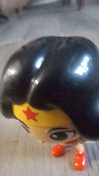 Toy Car 3