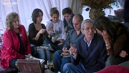 شاهد فيلم إحكيلي الآن واستمتع بقصة مشوقة 🎬