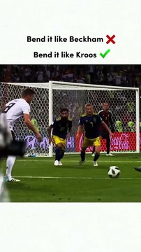 That spin was insane #shortsfeed #football #footballedits #footballshorts #footballskills