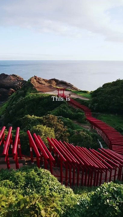 Japan yamaguchi  #japan #japantravel #yamaguchi