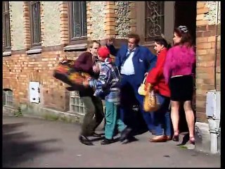 Rena Rama Rolf _1995_S02E01-EnHundBegraven