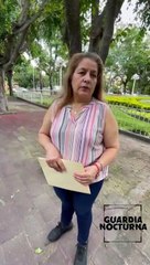 Luis Ignacio fue visto por última vez en Santa Ana Tepetitlán