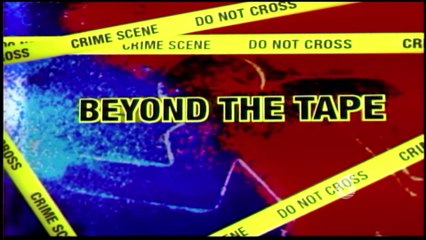 Beyond The Tape : Monday 12th August 2024