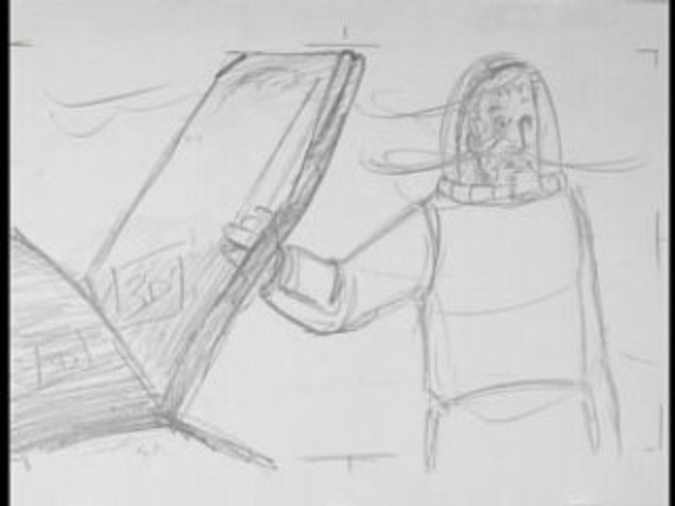 Plan_sort vehicule
