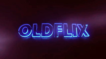 Contos da Lua Vaga | movie | 1953 | Official Trailer