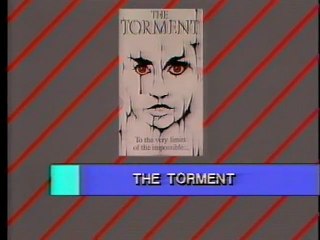 A Black Ribbon for Deborah | movie | 1974 | Official Trailer