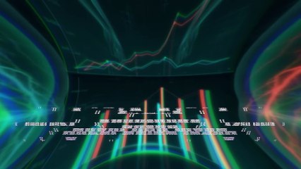 Nicky Larson : Angel Dust | movie | 2023 | Official Trailer