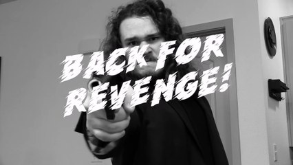 Snakes 2: More Snakes | movie | 2024 | Official Trailer