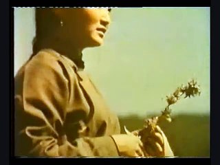 We Will Never Forget | movie | 1985 | Official Teaser