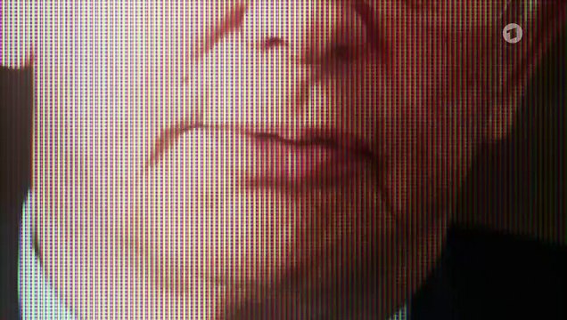 Angela Merkel - Schicksalsjahre einer Kanzlerin | show | 2024 | Official Trailer