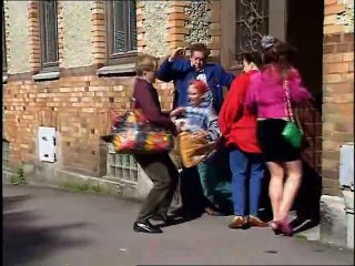 Rena Rama Rolf _1995_S02E12-SäkerhetenSjälv