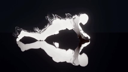 ~the rippers comeback ( psychedelic underground rap )