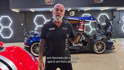 [GOY] - [VID] - YT - VSL