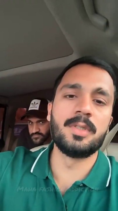 Rajab butt ❤️ #rajabfamily #rajab #shorts (1)