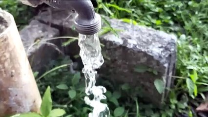 23 PROJECTS DONE UNDER WASA PLANT SHUTDOWN