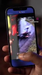 Vivo V40pro Mobile Launched | Vivo V40 camera