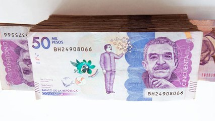 ¿Son peligrosas las inversiones forzosas propuestas por el presidente Petro? Así reaccionaron en la Andi y el Congreso