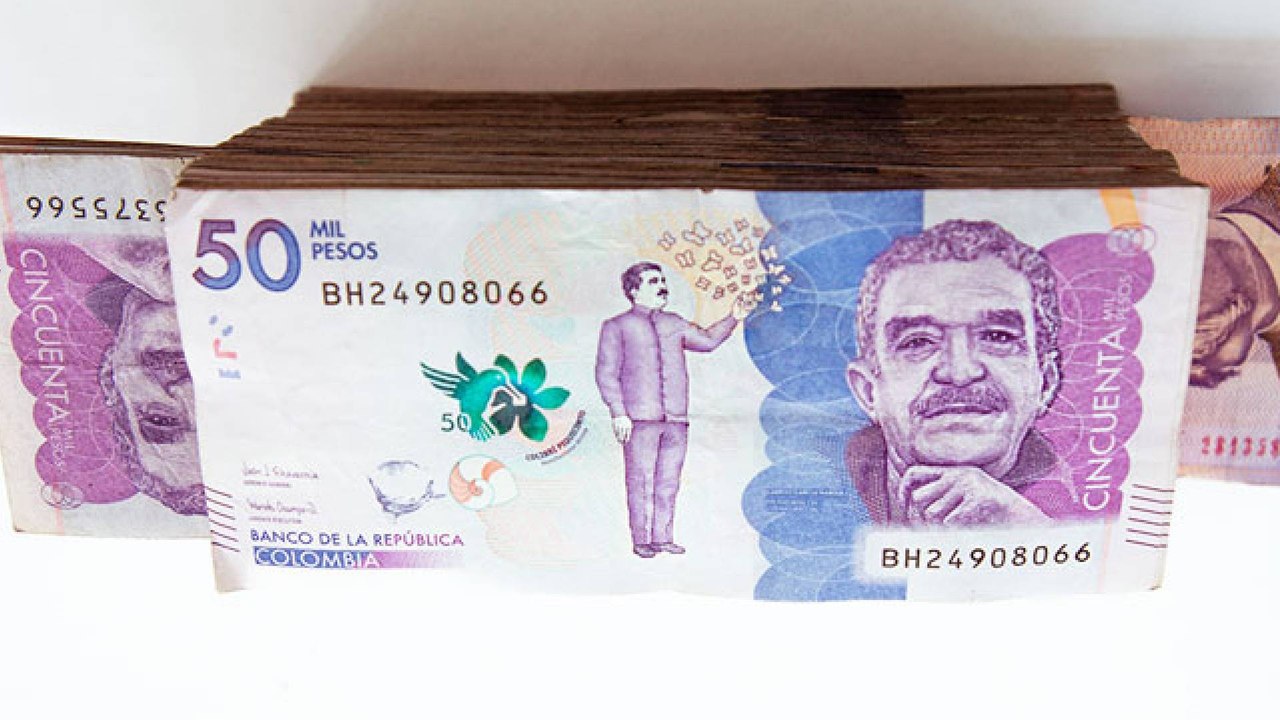 ¿Son peligrosas las inversiones forzosas propue...