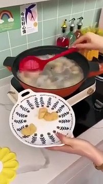 Kitchen#appliances#viral#cooking#gadget