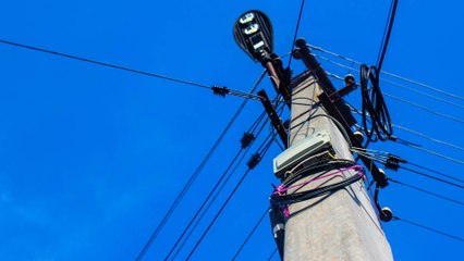 Superservicios investiga a Air-e por presuntas irregularidades en contrato de energía eléctrica