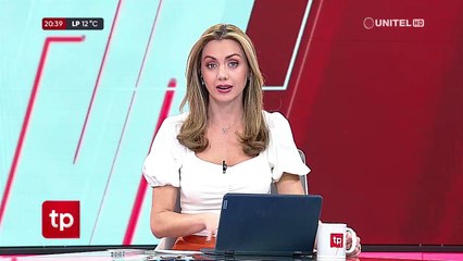 ¿Cómo se producía la manipulación informática denunciada? Esto explicó el concejal