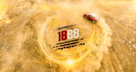 1888 [Trailer] | Kannada Film | Streaming Free on VDOJar App