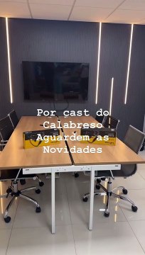 Davi Brito pega fãs de surpresa e anuncia novo projeto: 'Vamos pra cima'