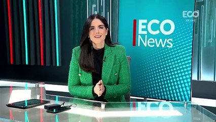 VTR ASAMBLEA ESCOGENCIA CONTRALOR.mp4