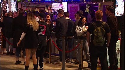 Australia to start testing digital identification system by the end of the year