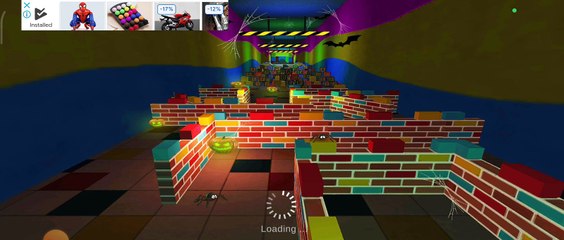 100 monsters the level a 1 season 1 - episodes 1